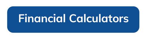 Finanical Calculators