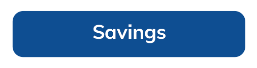 Savings